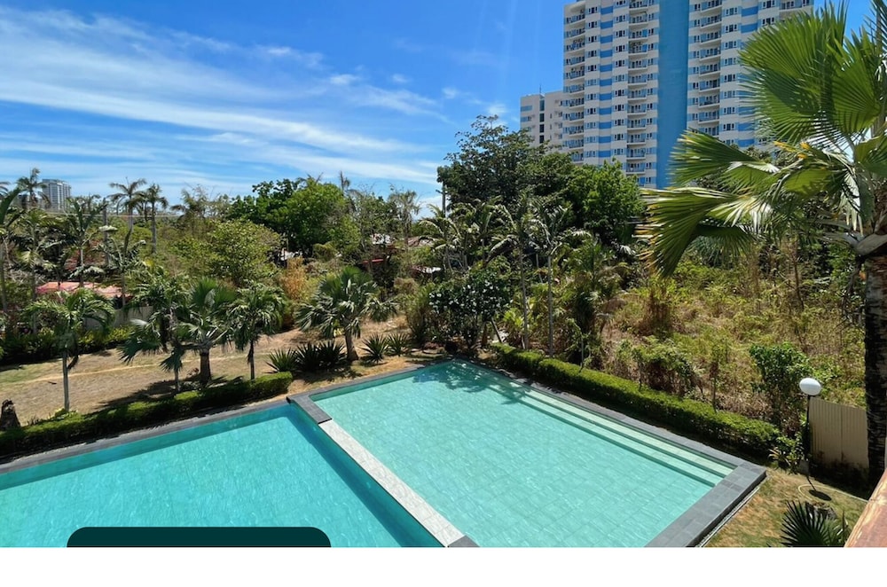 coralpoint gardens
