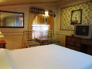 europa mansionette inn