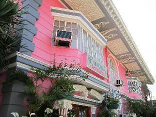 europa mansionette inn