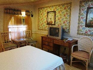 europa mansionette inn