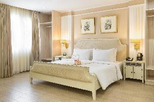 golden prince hotel and suites