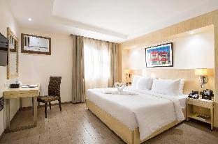 golden prince hotel and suites