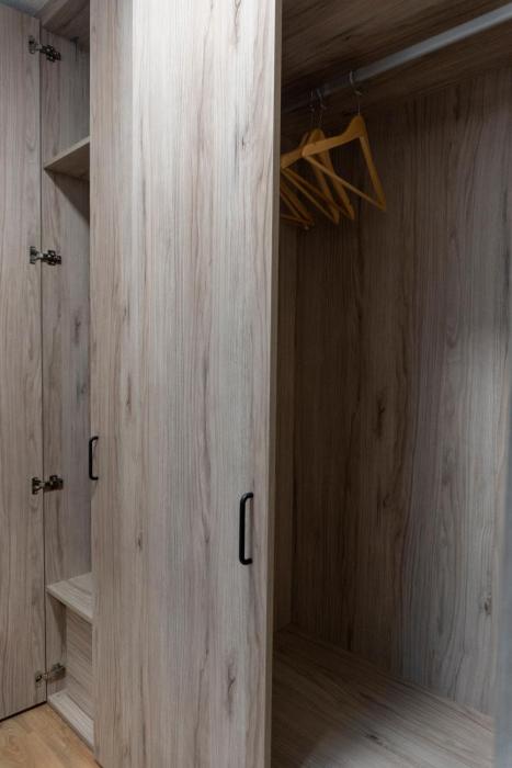 albergue juvenil colegio mayor galileo galilei