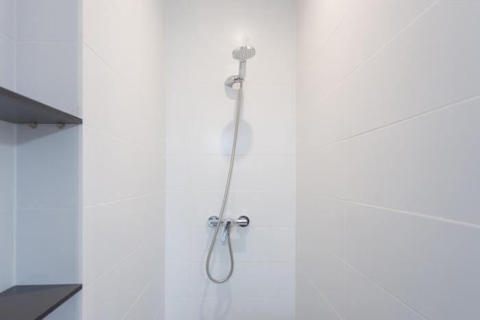 albergue juvenil colegio mayor galileo galilei