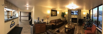 Days Inn By Wyndham Southern Hills/Oru,Oklahoma>>Jenks,2 star