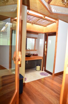 krabi