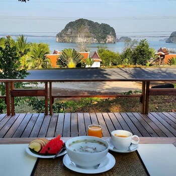 krabi