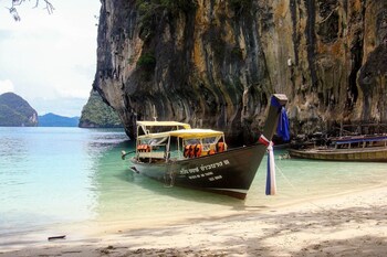 krabi