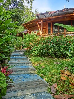krabi