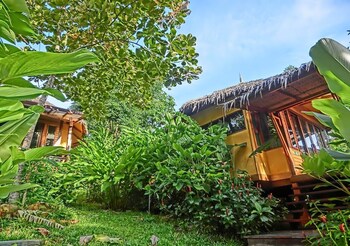 krabi