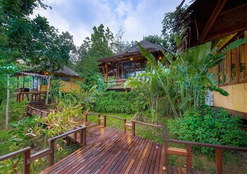 krabi