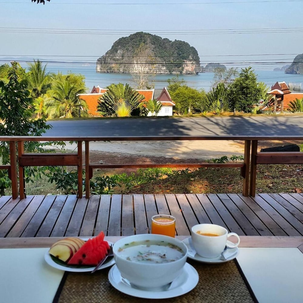 krabi