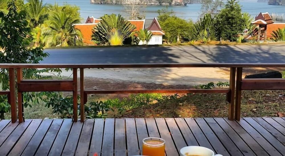 krabi