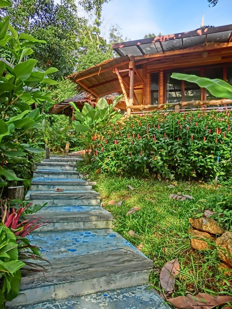 krabi
