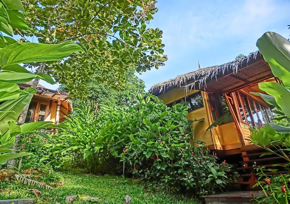 krabi