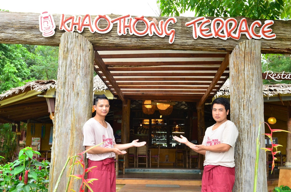 krabi