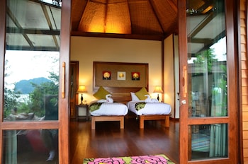 krabi