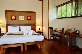 krabi