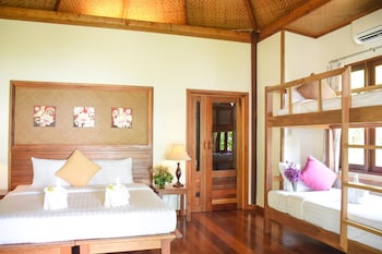 krabi