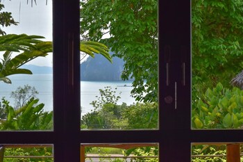 krabi
