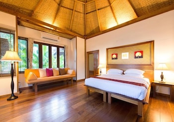 krabi