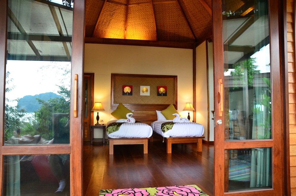 krabi