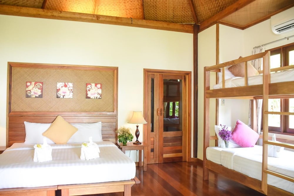 krabi