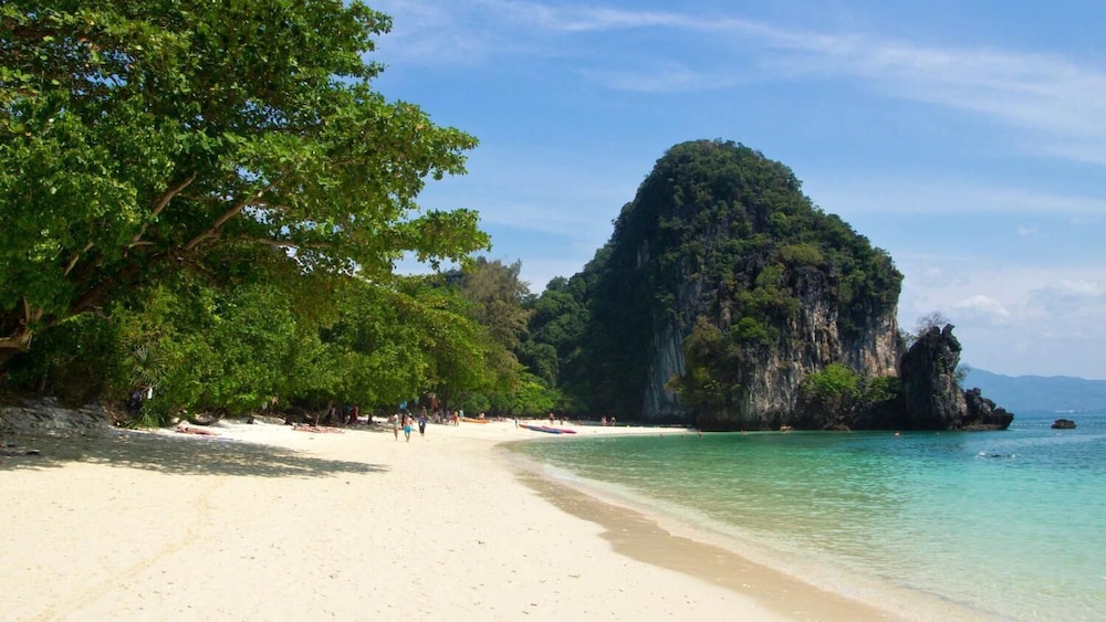 krabi