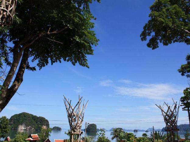 krabi
