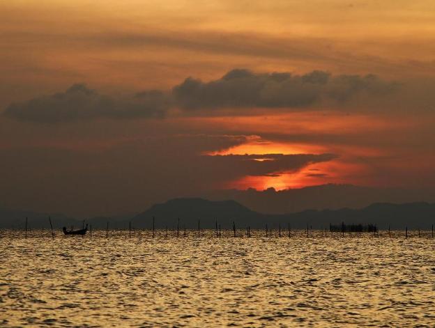 krabi