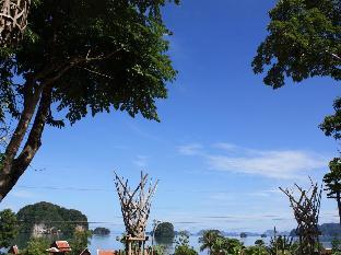 krabi