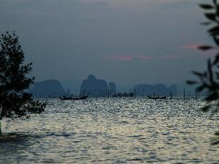 krabi