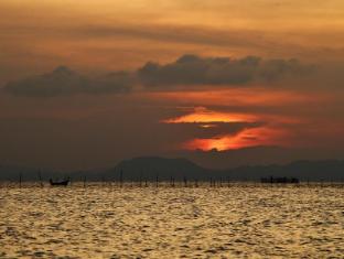 krabi