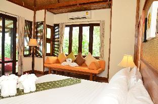 krabi
