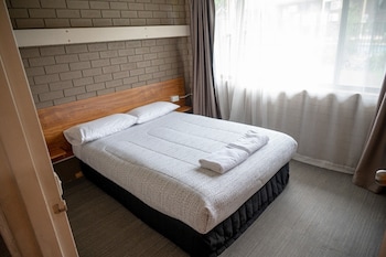 tumut valley motel