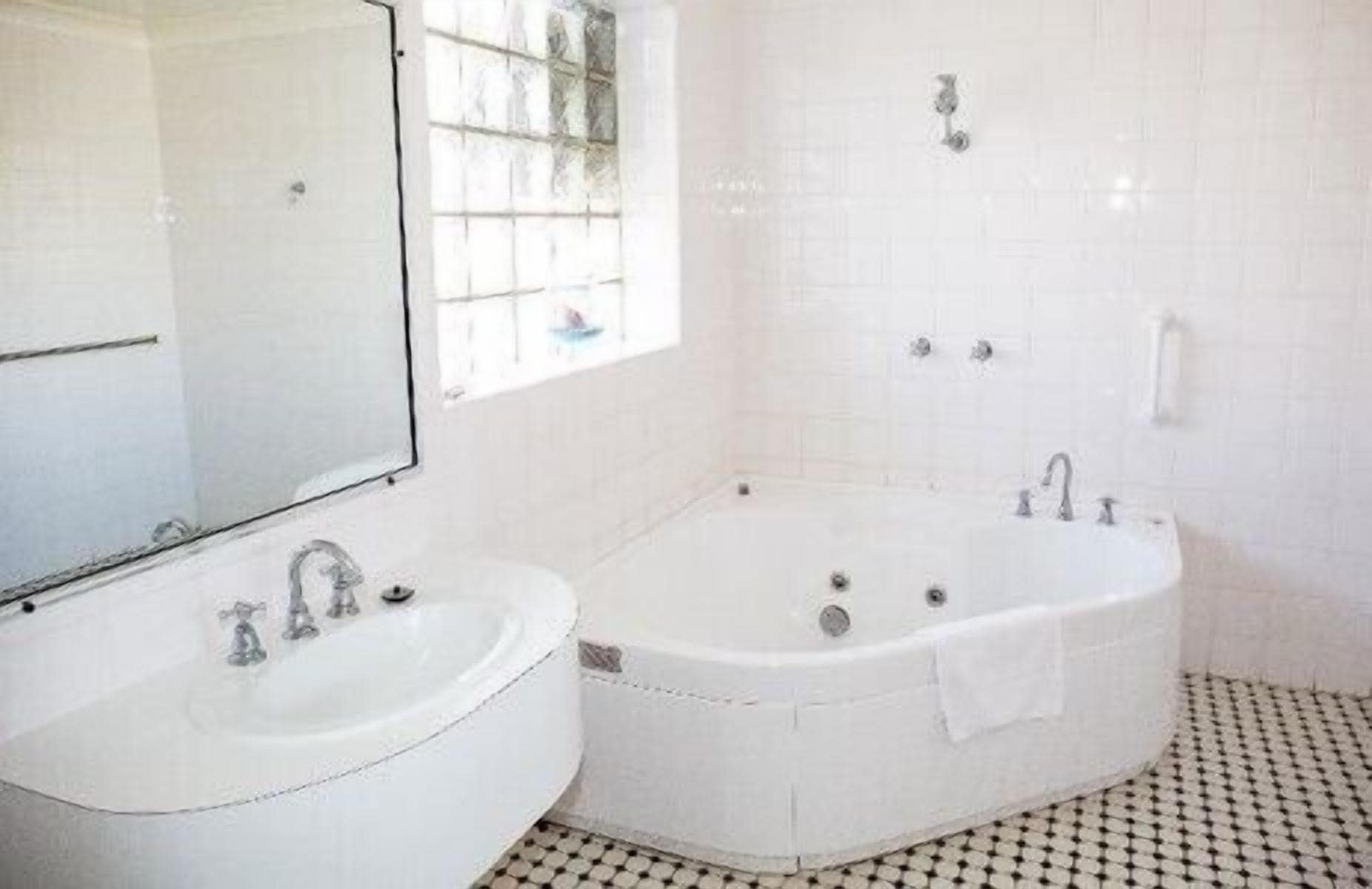 tumut valley motel