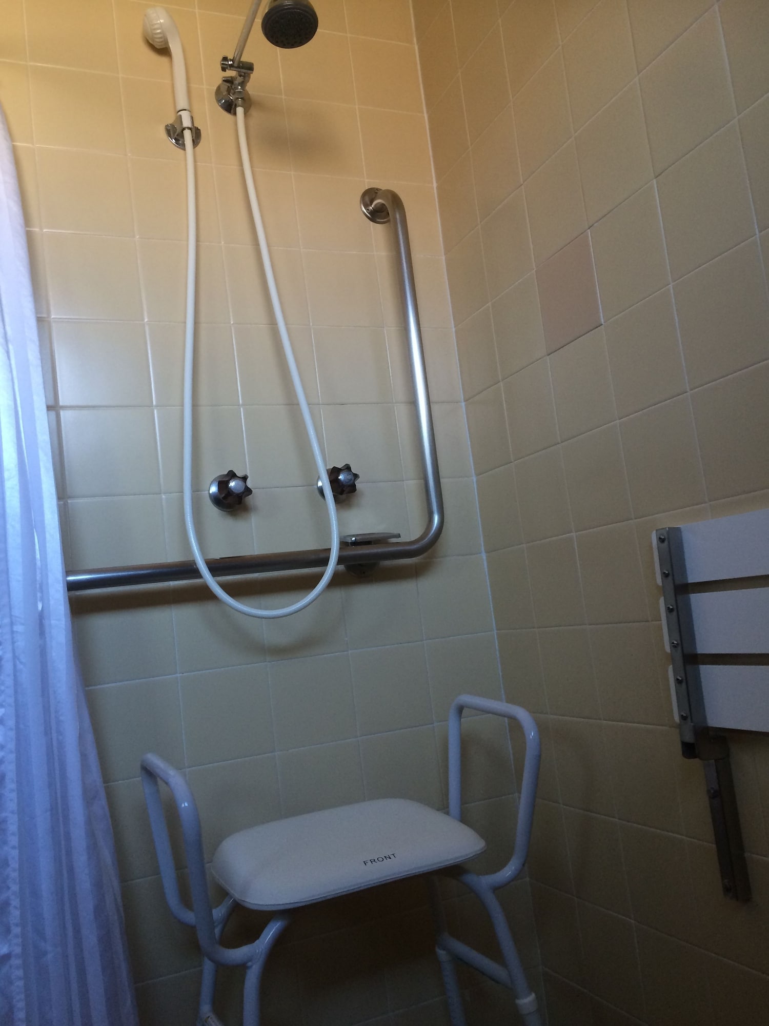tumut valley motel