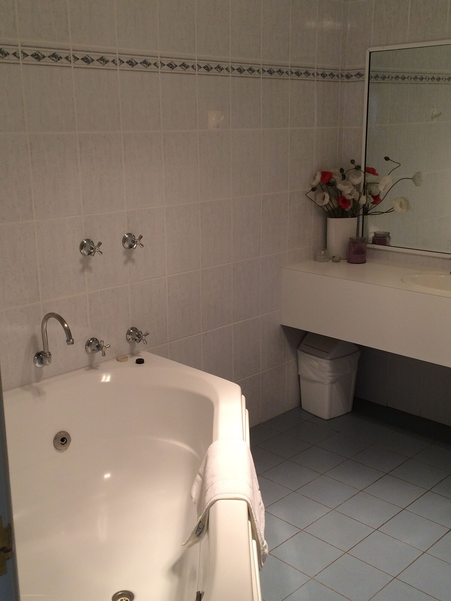 tumut valley motel