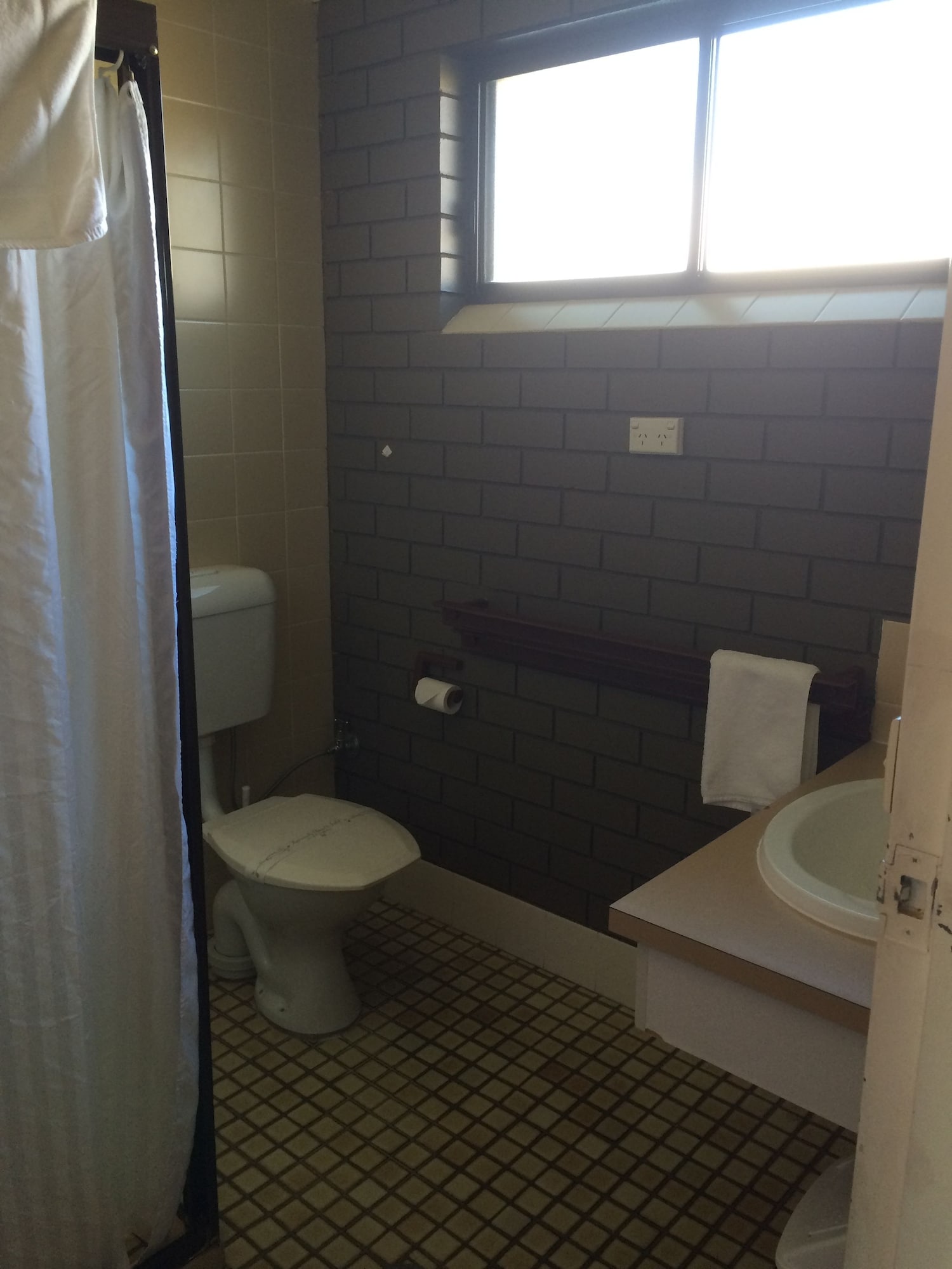 tumut valley motel