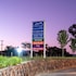tumut