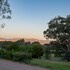 tumut