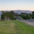 tumut