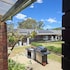 tumut