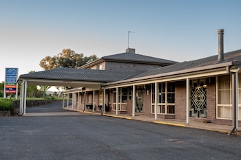tumut