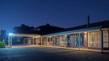 tumut