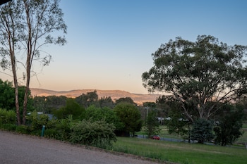 tumut