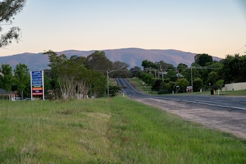 tumut