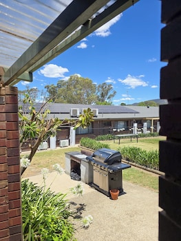 tumut