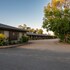 tumut