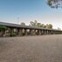 tumut